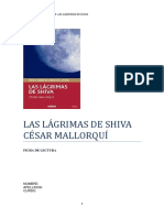 Mª Jesús Callejas-LAS LÁGRIMAS DE SHIVA 2015.pdf