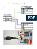 adaptadorDUS4101 PDF
