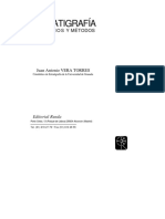 122751935-Estratigrafia-Juan-Vera.pdf