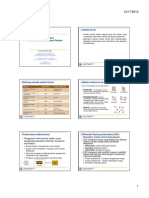 iqmal-kimia-zat-padat-09-analisis-thermal-padatan.pdf