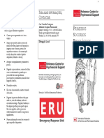 4_PRIMEIROS_SOCORROS_PSICOLOGICOS.pdf