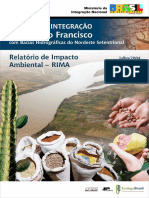 Rima - Relatório de Impacto Ambiental.pdf