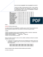 Matriz Tripartita Pa Clase 3 2