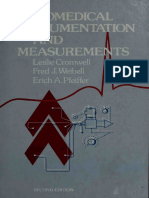 288004431-Biomedical-Instrumentation-and-Measurements.pdf