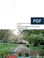 15_Retos_Ciudades sostenibble.pdf