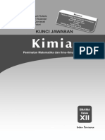 xiia kimia-1.pdf