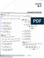 block diagram SFG.pdf