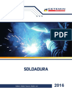 SOLDADURA BASICA - TMEP.pdf