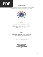 Download Pembuatan Terasering Pada Lahan MiringMelalui Teknik Konservasi Tanah Dan AirSebagai Upaya Penanggulangan Erosi Dan BanjirDi Desa Tanjungkarang Kecamatan TomilitoKabupaten Gorontalo Utara 1 by Huril Maknunin SN364299852 doc pdf