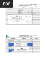 Project: Final Project Doc. No.: 01 - 42 15 002 - PD Rev. No.: Parameter Design Konstrukksi Rampdoor Roro Barge Kapasitas 80 TON