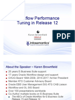 WorkflowPerformanceTuninginRelease12.pdf