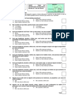 audit.pdf