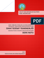 SIHHİ TESİSAT TEKNOLOJİSİ KURUMSAL DERS NOTU.pdf