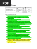 Legislação Do Sistema Confea crea