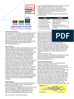 KEMASAN PINTAR Active and Intelligent Pa PDF