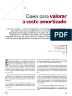 Claves Para Valorar a Coste Amortizado.pdf