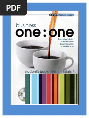 business-one-one-intermediate.pdf