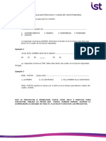 WESTERNcuestionario PDF