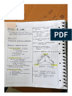cuaderno.pdf