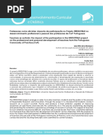 Professores como ativistas.pdf