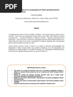 Discrete Mathematics For Computing Rod Hagerty Pdf Merge