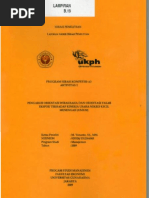 Download Pengaruh Orientasi Wirausaha dan Orientasi pasar Ekspor terhadap Kinerja Usaha Mikro Kecil Menengah UMKMpdf by ayiwahid2009 SN364303857 doc pdf