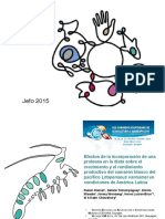 2-HervéLucien-Brun.pdf