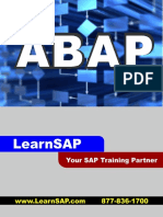 abap_sample.pdf