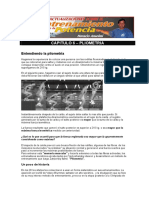 capitulo_pliometria.pdf