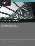 Sap Solman Charm Administrativecorre 2615