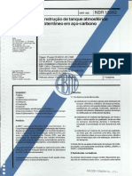 NBR 13312 PDF