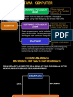 3 KOMPONEN UTAMA KOMPUTER.pptx