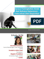 SESI II - 2. paparan-kementerian-2014-nov-bandung-erlinda-REV-fix.pdf