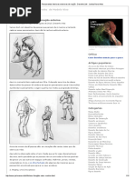 Pensamentos-Interiores-Exteriores-de-Reacao-Desenho-Life-Joshua-Nava-Artes.pdf