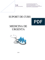 Suport_MEDICINA DE URGENTA_01.pdf