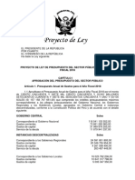 PL_Presupuesto_2018 (1).pdf