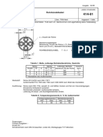 Rohrbündelkabel: Linde Ag