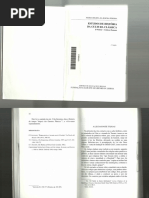 Pereira 2002 - A Lei Das XII Tábuas