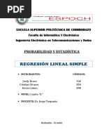 Regresión Lineal Simple.docx