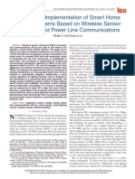 Design and Implementation of Smart Home Control Systems....pdf