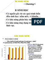 Biopolymer Phu 2