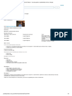 Portal Do Professor - Os Pressupostos e Subentendidos Em Tiras e Charges