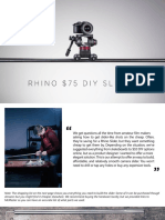 75-DIY-Slider-PDF-Guide.pdf