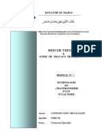 M11_Technologie en chaudronnerie et en tuyauterie - WWW.OFPPT.01.MA.pdf