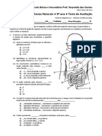 CN9_Teste_Digestivo_Cardiovascular_2015.pdf