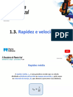 dpa9_ppt_m3.pptx