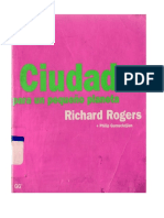 kupdf.com_ciudades-para-un-pequentildeo-planeta-richard-rogers.pdf
