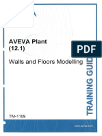TM-1109-Aveva-Walls-Floors-Modelling-Rev-3.pdf