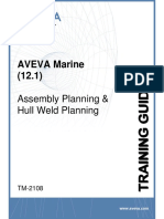 TM-2108-AVEVA-Marine-12-1-Assembly-Planning-and-Hull-Weld-Planning-Rev-3-0.pdf