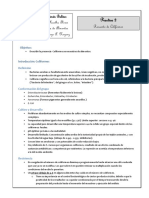 Lma u1 Practica 02 Coliformes